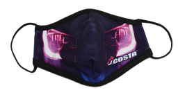 [JC-MASK] J.Costa Mask