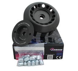 [IT560CL] J.Costa Clutch for Yamaha T-MAX 560cc