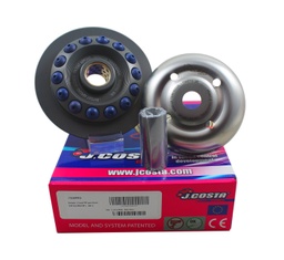 [IT648PRO] Variatore J.Costa PRO per Honda SH/Forza 350i eSP+ (2021)