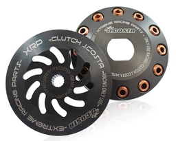 [IT215CL] Racing clutch 50-70cc