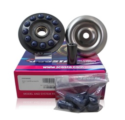 [IT64105PRO] Variador J.Costa PRO para Honda PCX 125i (2020-21)