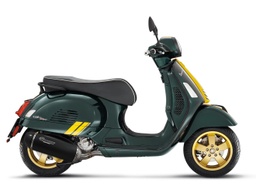 [JC6291ESTSPORTC] Escape Sport homologado para:RAMBLA/SPORTCITY 300 (Motor Quasar) (copia)