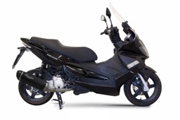 [JC6216ESTSPORTC] Escape Sport homologado para: Gilera Nexus 125 - Runner 125/200 (copia)