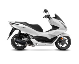 [JC6416ESTSPORT] Escape Sport homologado para: Honda PCX 125 ESP (2018-2019) (copia)