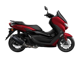 [JC600221ESTPORT] Escapament Sport Homologat per Yamaha N-Max 125 &amp; 155 (2021-24)