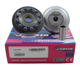 [IT60115PRO] Variador J.Costa PRO para: Yamaha Delight 115