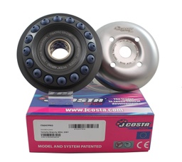 [IT6047PRO] Variador J.Costa PRO para: Yamaha Majesty 400cc 2007