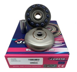 [IT631PRO] Variatore J.Costa PRO per Suzuki Burgman 125