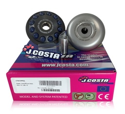 [IT6413PRO] Variador J.Costa PRO para: Honda Vision 110cc/Zoomer X