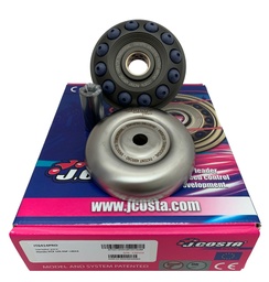 [IT6414PRO] Variatore J.Costa PRO per Honda PCX ESP >2013