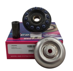 [IT6424PRO] Variatore J.Costa PRO per Honda PCX 150 (2013-2020)