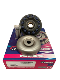 [IT6528PRO] Variatore J.Costa PRO per CSR 150