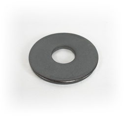 [JC692WS] Rondella per IT692PRO