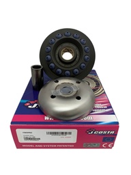 [IT803PRO] Variador J.Costa PRO para: Buggy Axr 400