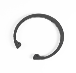 [ITCIRCLICK] PASADOR CIRCLICK 47mm
