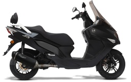 [JC213TRESSPTCC ] Escape Sport Carbon Catalizado y homologado para:S3