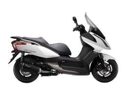 [JC619ESTSPORTC] Escape Sport homologado para: Super Dink 300  (inyección)