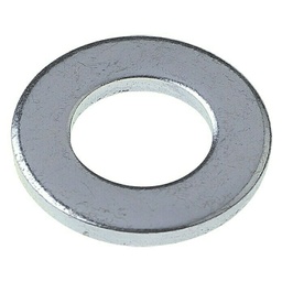[JC631WS] Arandela para: IT631PRO