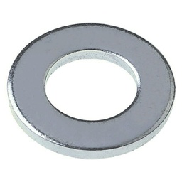 [JC641WS] Arandela para:  IT64102/6414/64202/6424PRO