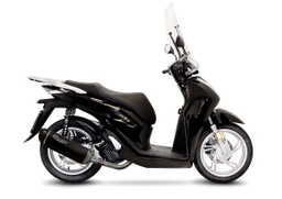 [JC64302ESTSPORTC] Escape Sport Carbon homologado para:SH 150 cc ESP