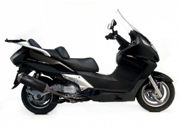 [JC644ESTSPORT] Escapament Sport homologat per Honda Silverwing 400