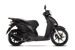 [IT621818SPORTC] Escape Sport homologado para Piaggio Liberty i-Get 125 (copia)