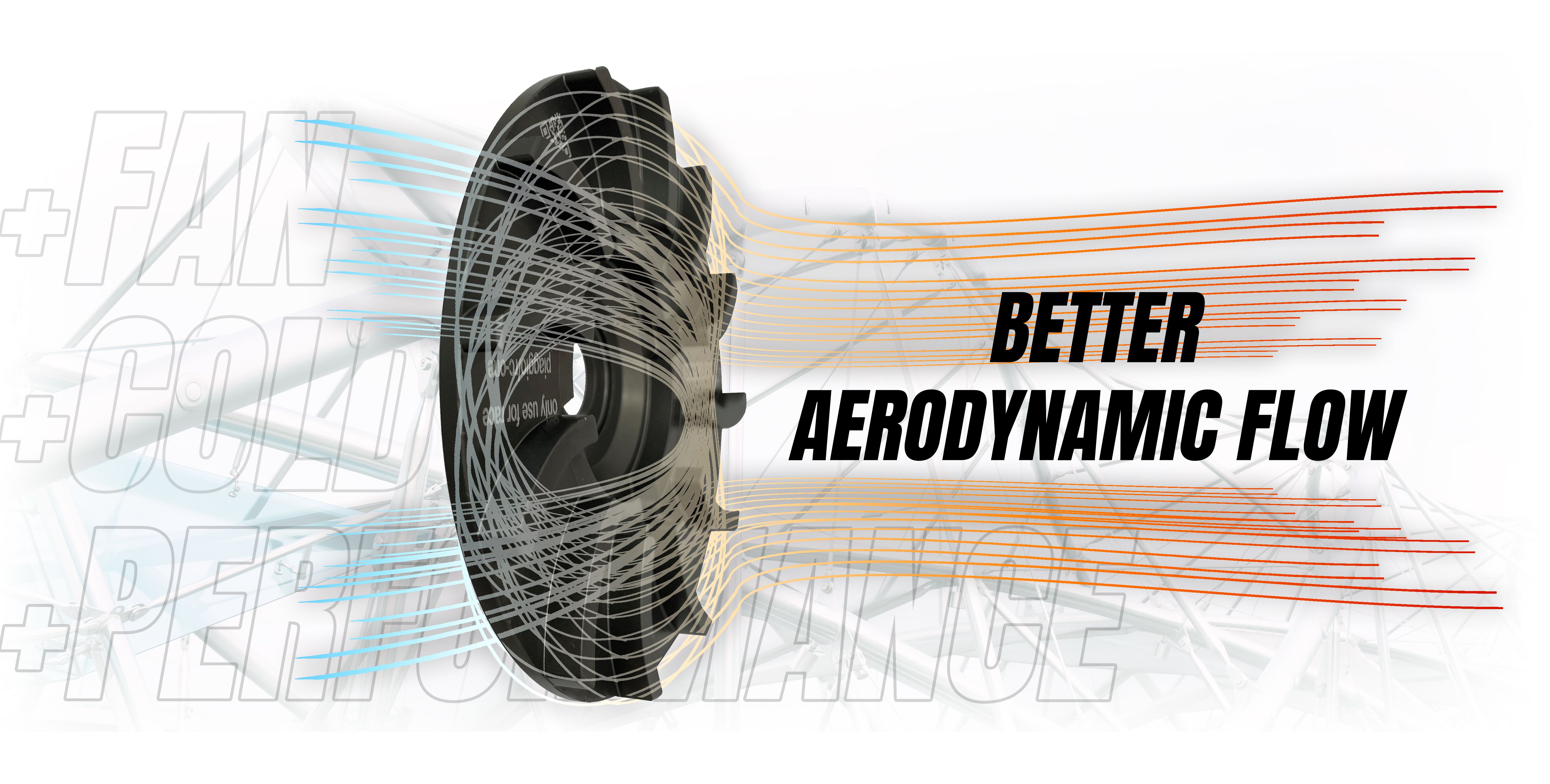 mejor-aerodinamica mejor-aerodinamica