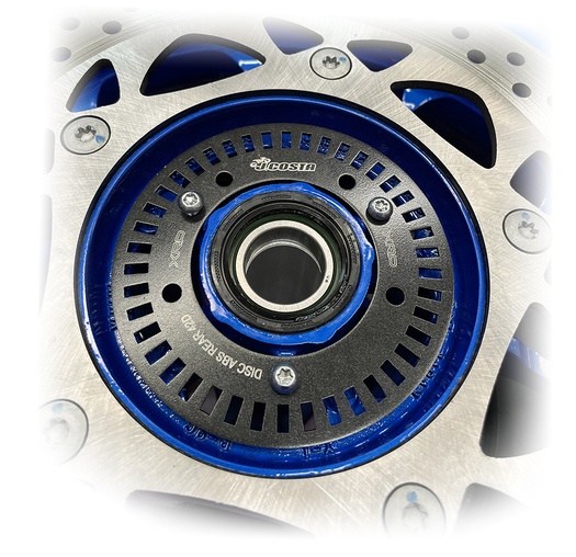 ABS-Disc-look-tmax ABS-Disc-look-tmax