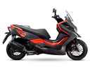 [JC6182ESTSPORT] Escape Sport homologado para Kymco Down Town 125 - Superdink 125 / Kawasaki J125 (copia)
