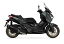 Escape Sport Carbon homologado para Yamaha X-MAX 125 (copia)