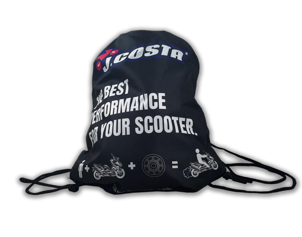Mochila JCosta (copia)