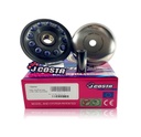 Variador J.Costa PRO para Yamaha N-MAX 125cc (copia)