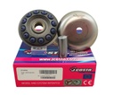 [IT618PRO] Variador J.Costa PRO para: Kymco Super Dink 125 / K-XCT 125 / People GTI 125/ KX J125