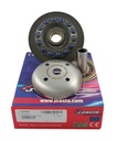 [IT637PRO] Variatore J.Costa PRO per Suzuki Burgman 400cc K7-K11 (2008-2018)