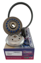 [IT672XRP] Variatore J.Costa XRP per BMW C600 &amp; C650 (2016-20)