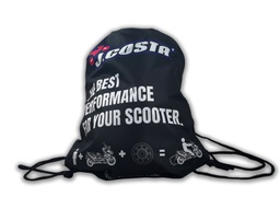 [JC-BKPK-02] Mochila JCosta (copia)