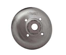 [JC225C] Campana para: IT225PRO