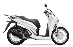 [JC64105ESTSPORTC] Escape Sport homologado para: Honda SH 125i ESP Plus (2021) (copia)