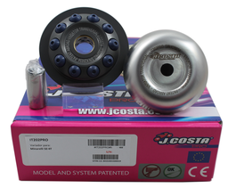 [IT202PRO] Variatore J.Costa PRO per Minarelli 50cc 4 Strokes