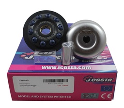 [IT211PRO] Variador J.Costa PRO para: Piaggio Competition Special 50cc