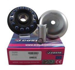 [IT6138PRO] Variatore J.Costa PRO per Kymco 250