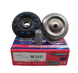 [IT64103PRO] Variador PRO para: Honda Forza 125cc  ESP '15