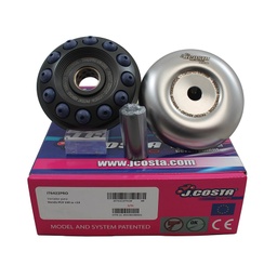[IT6422PRO] Variador J.Costa PRO para: Honda PCX 150 cc <13